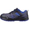 SAFETY JOGGER Zoccoli Sanitari Donne - CARINNE - Zoccoli Sanitari, Scarpe Professionali