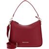 Valentino - 8gl-never, BORSA Donna