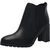 Timberland - Stivaletto Mid Chelsea Donna Allington - Numero 39
