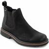 Toocool Stivaletti Uomo Scarpe Chelsea Beatles Polacchine Anfibi Eleganti Y103