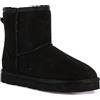 GRÜNLAND il benessere è naturale GRUNLAND POLACCO DONNA S. COLOR CUOIO, SIZE 36 EU CUOIO 36