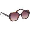GUESS Sunglasses Occhiali Donna (Pacco da 1)