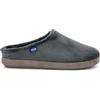 Dr. Scholl's Scholl Holly PantofoleDonna