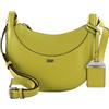 DKNY - Barbara Top Zip Crossbody, Crossbody Donna