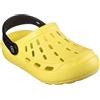 Skechers Junior Boys FOAMIES SWIFTERS Clogs 400064L