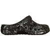 WOZ? Sabot Cheese Unisex Flower. Gomma Eva. Cinturino Reversibile. TG.