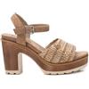 REFRESH - Sandali Donna - Calzature comode e versatili - Moda casual