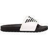 Emporio Armani Mules/Infradito XVPS04 XN747 - Uomo