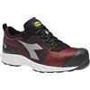 Utility Diadora Utility Diadora - Scarpe da Lavoro Basse Shark Stable Impact Low S1p SRC ESD Scarpe da ginnasticaUnisex - Adulto