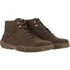 El Naturalista N5083 Turtle, Stivaletti Uomo, Marrone (Brown Brown), 42 EU