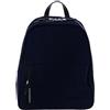 Mandarina Duck HUNTER BACKPACK