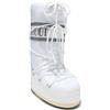 Moon boot icon nylon - 35/38