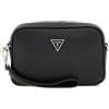 GUESS PMECSAP3145 CERTOSA SFFN SMRT SM Uomo BLA Taglia Unica