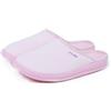 DrLuigi® Pantofole ortopediche da donna - Comfort medico, comode pantofole slip-on per piedi sensibili, leggere e antiscivolo per l'uso domestico e quotidiano.
