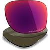 Mryok Lenti di ricambio compatibili con Oakley Holbrook S OO9509 53mm - Opzioni