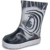 BOATILUS smelly welly Boatilus Stivali Antipioggia Adulti Donna Uomo