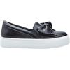 BATA Slip on da Donna Fiocco