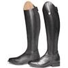 WEHAM Stivali da Equitazione Donna Marrone EU 34-48, Modello Sports, Classici o Rétro, Adatti a Tutte le Stagioni