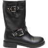 BATA Stivale da donna Red Label