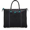 Gabs Borsa Shopping G3 PLUS TAGLIA M