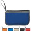 Hole Gadget | Pochette da Viaggio Personalizzata Gadget Promozionale Pubblicitario Aziendale per Aziende ed Eventi, Fiere o Omaggio ai Clienti | PJ580 (100 PZ)
