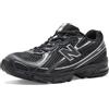 New Balance 740 (prescolare)