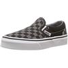 Vans Classic Slip-on Scarpe da GinnasticaUnisex - Bambini e Ragazzi