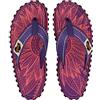 Gumbies Islander, Infradito Unisex-Adulto