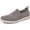 Fly Flot Apiro, Scarpe Uomo in Rete Elastica, Sottopiede Memory Ed Estraibile, Ciabatte