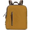 Mandarina Duck HUNTER BACKPACK