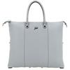 Gabs Borsa Shopping G3 PLUS TAGLIA L RUGIADA