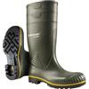 Dunlop Protective Footwear, B440631, Acifort Heavy Duty