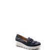 Stonefly 217317S Blu 40