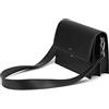 JW PEI Mini Flap Borsa A Tracolla Da Donna