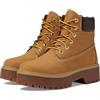 Timberland Stivali 6 inch Premium Platform WP TG 39 cod TB0A5RJD231