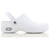 Safety Jogger Azienda azienda Adulto Unisex Zoccoli Bianco - 39 UE