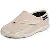 Aerosoft Scarpa Bassa Stretch 15 Donna Pantofole Antiscivolo Plantare Estraibile