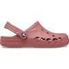Crocs Via Clog 43-44 EU Blossom