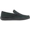 Frau Scarpe Uomo Art 14D4 Colore e Misura a Scelta