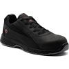 GARSPORT Yukon Low 3 S3 Scarpa antinfortunisticaUomo