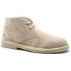 Lumberjack Gable, Polacchino da Uomo Scamosciato Estivo (Light Beige, Numeric_41)