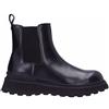 Cult Stivaletto Uomo CLM432400