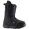 Burton 10436105001, Moto - Scarponi da Snowboard, Uomo