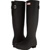 Hunter Women's Original Back Adjustable Rain Boots