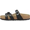 Birkenstock - Sandali Master Adult Franca Braides, taglia 38