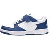 PUMA Sneakers Rebound V6 Lo per Bambini