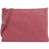 Coccinelle Pelle borsa a tracolla Best Crossbody Bag