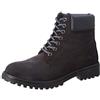 Lumberjack River Stivali classiciUomo