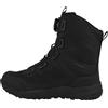 Magnum Stivali da uomo Ultima 8.0 SZ WP X M-Lock
