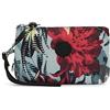 Kipling Creativity Xb Crossbody Bag, Bagaglio a Mano Unisex-Adulto, Casual Flower, Taglia Unica